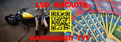 крисы Анапа