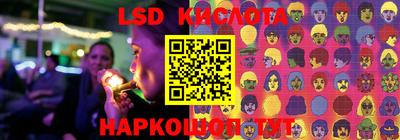 крисы Анапа