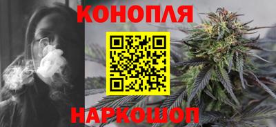 крисы Анапа